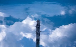 撸死你资源站影音先锋